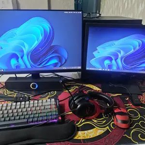 Full gaming gear, Улаанбаатар — Баянзүрх — 16-р хороолол