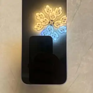 Apple iPhone 14, 128 gb, Purple, Улаанбаатар — Баянзүрх — 13-р хороолол