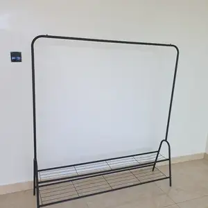 Төмөр өлгүүр, Улаанбаатар — Баянзүрх — 1-р хороо