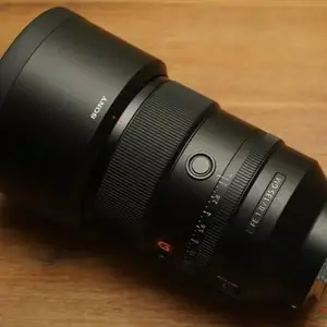 Sony fe 135mm f/1.8 g master, Улаанбаатар — Сүхбаатар — 10-р хороо