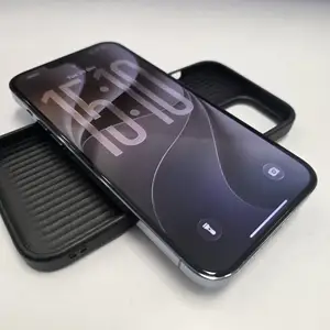 Apple iPhone 13 Pro Max, 256 gb, Sierra Blue, Улаанбаатар — Сүхбаатар — Метро Молл