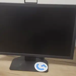 Benq 2411k 144hz, Улаанбаатар — Баянгол — 1-р хороо