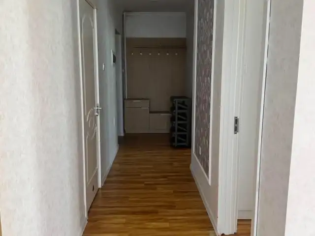 Horoolold 3 uruu 56m2, Улаанбаатар — Баянгол — 3, 4 хороолол