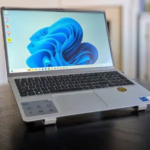 Dell 15.6", Intel Core i3, 16 GB RAM, 512 GB, Улаанбаатар — Баянзүрх — Натур худалдааны төв