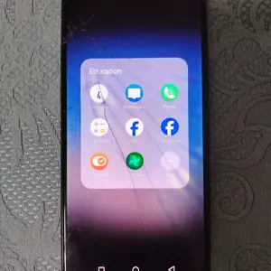 Vivo y3, Улаанбаатар — Чингэлтэй — Чингэлтэй
