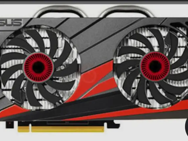 Gtx 1060 3gb, Улаанбаатар — Хан-Уул — 23-р хороо