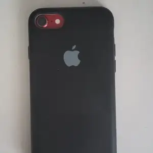 Apple iPhone 8, 64 gb, Space Grey, Улаанбаатар — Баянзүрх — 1-р хороо
