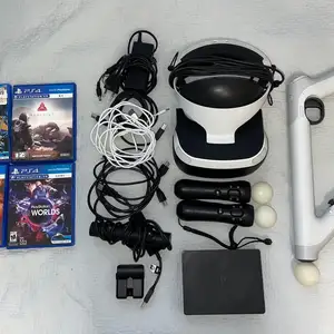 Playstation vr niiluuleed, Улаанбаатар — Баянзүрх — Натур худалдааны төв