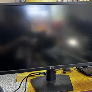Dell 24inch monitor, Улаанбаатар — Баянзүрх — 14-р хороо