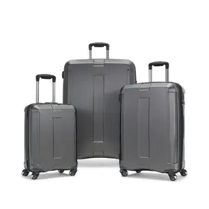 Оригинал samsonite 3 хос чемодан, Улаанбаатар — Сүхбаатар — 1-р хороо