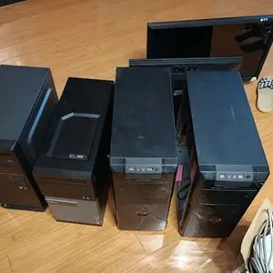 I3 p processoruud, Улаанбаатар — Баянзүрх — Бөхийн Өргөө