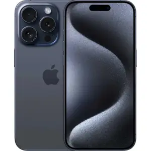 Apple iPhone 15 Pro Max, 256 gb, Black Titanium, Улаанбаатар — Баянзүрх — 15-р хороолол