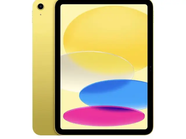 Apple ipad a16 128gb | 11 inch | шар өнгө+ apple pencil, Улаанбаатар — Сүхбаатар — 10-р хороо