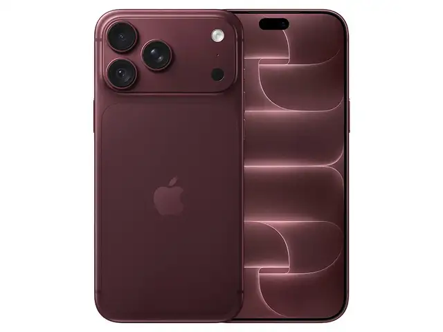 Apple iPhone 18 Pro Max, 512 gb, Улаанбаатар — Баянгол — 11-р хороо