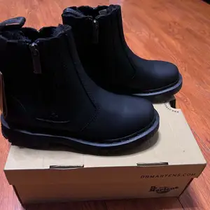 Dr. martens 2976 black size 37, Улаанбаатар — Чингэлтэй — 50 мянгат