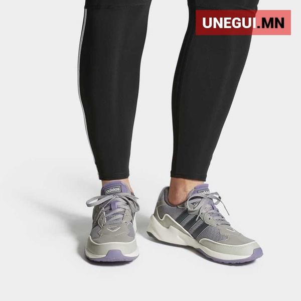 Adidas пүүз-3