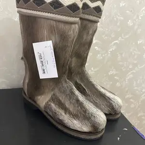 Годон гутал, Улаанбаатар — Баянзүрх — Натур худалдааны төв