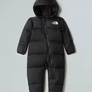America the north face, Улаанбаатар — Баянгол — 3, 4 хороолол