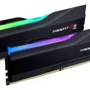 G skill tridentz 2x16, Улаанбаатар — Хан-Уул — Яармаг
