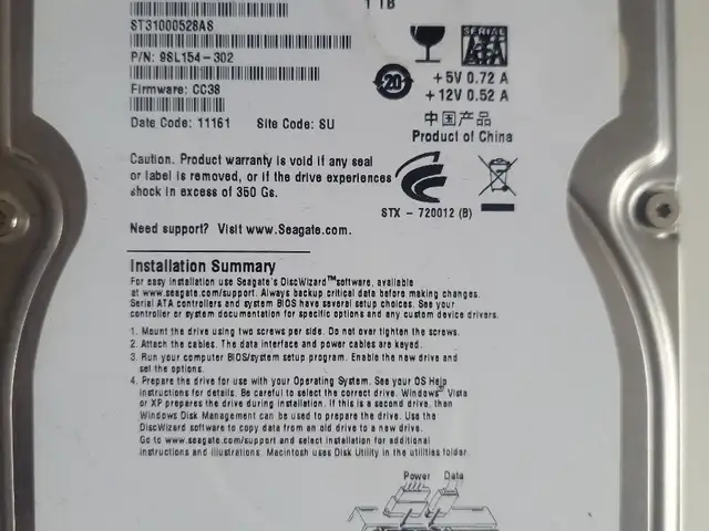 1tb 500gb hdd, Улаанбаатар — Хан-Уул — 21-р хороо