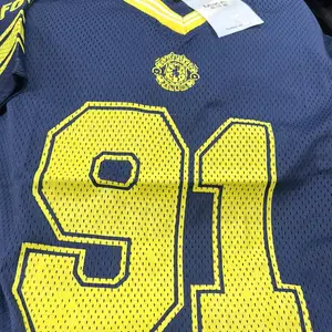tsenher jersey, Улаанбаатар — Сүхбаатар — 5-р хороо