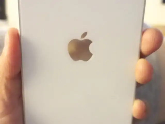 Apple iPhone 13, 128 gb, Starlight, Улаанбаатар — Хан-Уул — 19-р хороолол