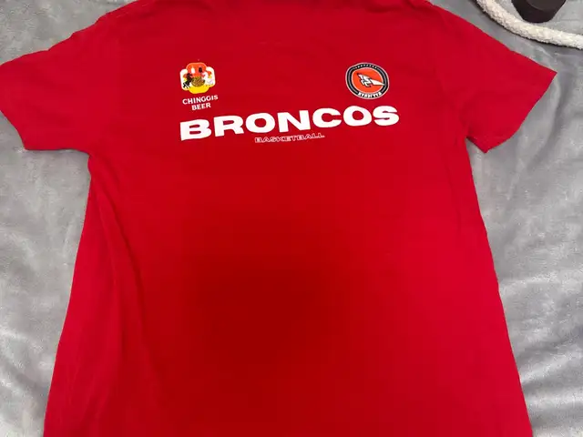 Broncos sagsnii podvolk 3xl, Улаанбаатар — Баянзүрх — 26-р хороо