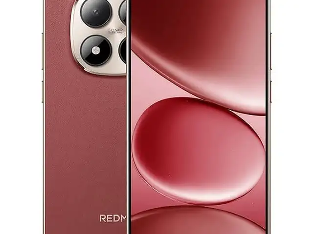 redmi note 15pro, Улаанбаатар — Хан-Уул — 19-р хороо