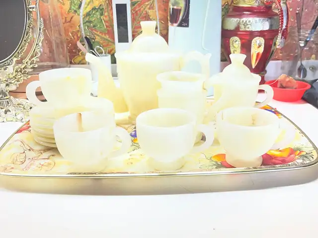 Хаш чулуун ком, Улаанбаатар — Баянзүрх — 13-р хороолол