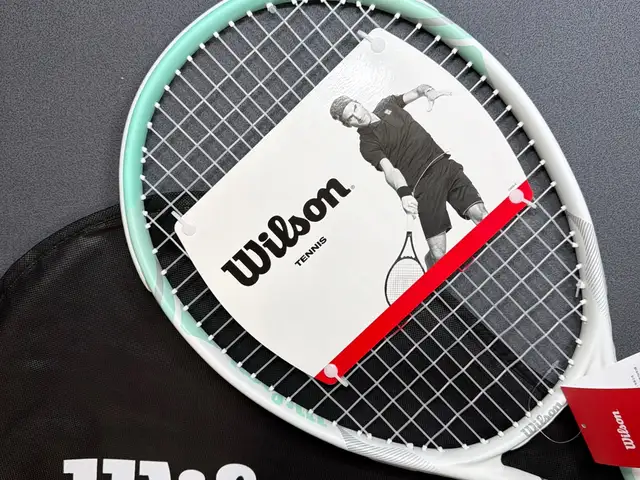 Газрын теннисийн цохиур racket, Улаанбаатар — Баянгол — 10-р хороолол