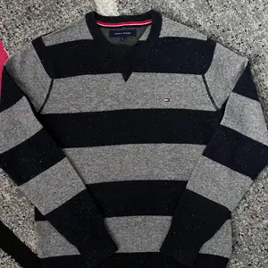 Tommy hilfiger tsamts, Улаанбаатар — Сонгинохайрхан — 1-р хороолол