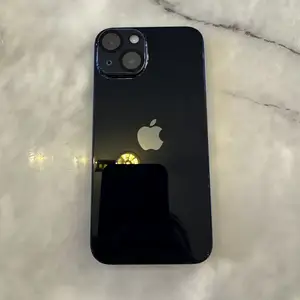 Apple iPhone 14, 128 gb, Midnight, Улаанбаатар — Хан-Уул — 20-р хороо