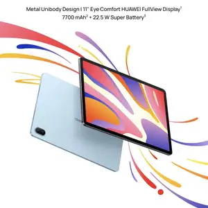 Huawei mate se 11 inch, Улаанбаатар — Хан-Уул — 120 мянгат