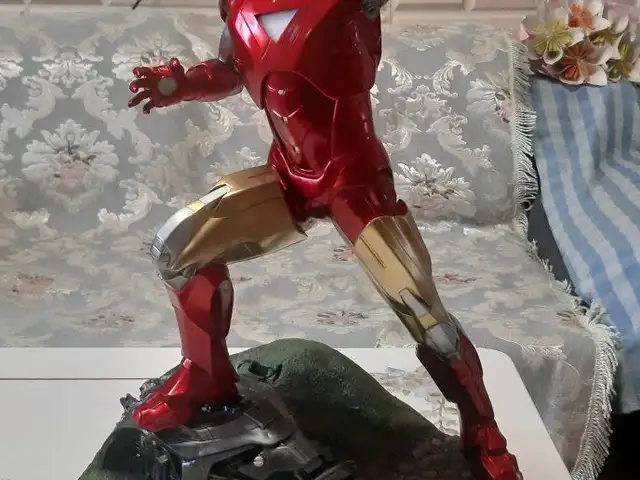 Suvner figure, Улаанбаатар — Сонгинохайрхан — 18-р хороо