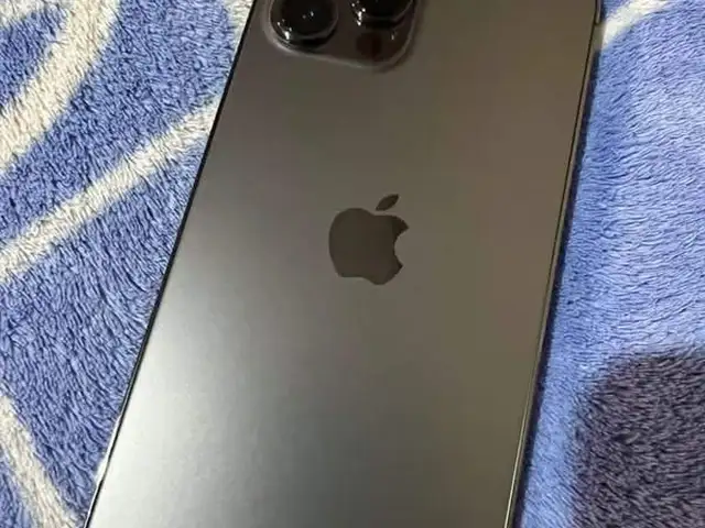 Apple iPhone 11 Pro Max, 64 gb, Midnight Green, Улаанбаатар — Сүхбаатар — Дарь Эх