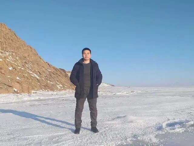 Мах эвдэнэ, Улаанбаатар — Баянгол — 10-р хороолол