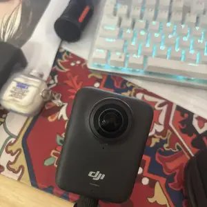 Dji 360, Улаанбаатар — Баянгол — 24-р хороо