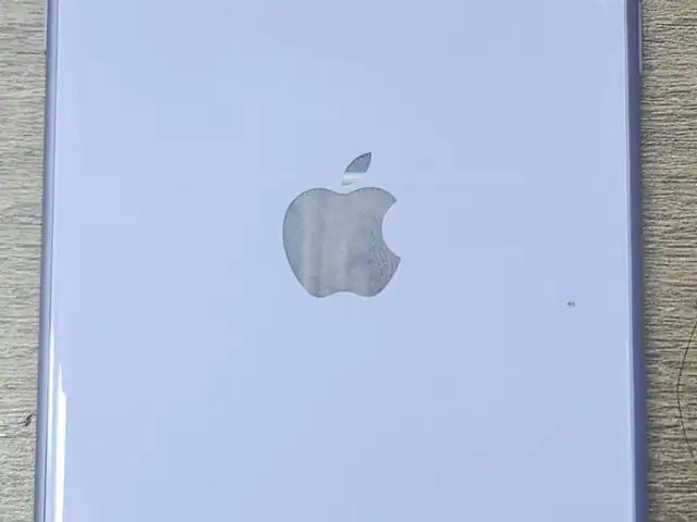 Apple Iphone 11, 128 gb, Purple, Улаанбаатар — Чингэлтэй — 5-р хороо
