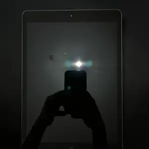 Ipad 7th gen, Улаанбаатар — Баянзүрх — 16-р хороолол