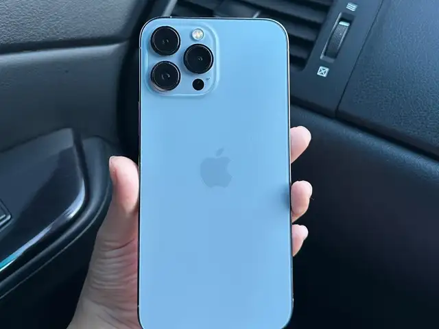 Ip13promax 256gb bh85, Улаанбаатар — Баянзүрх — Амгалан
