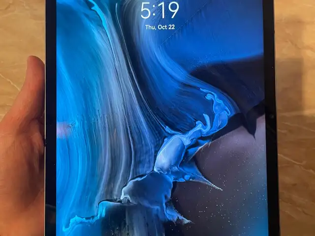 Huawei matepad se 11, Улаанбаатар — Баянгол — 3, 4 хороолол