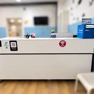 Ресепшин ширээ, Улаанбаатар — Сүхбаатар — 11-р хороолол