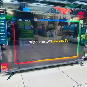 75 inch rotenzo qled 120hz, Улаанбаатар — Сонгинохайрхан — 1-р хороолол