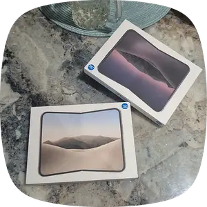 Apple iPhone Duo, 256 gb, Улаанбаатар — Хан-Уул — 120 мянгат