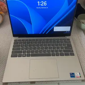 Dell 13", Intel Core i7, 256 GB RAM, 128 GB, Улаанбаатар — Баянгол — Алтай хотхон