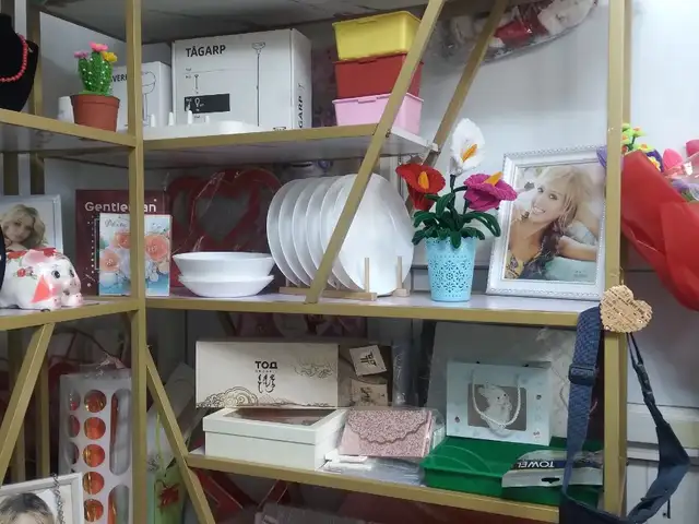 Тавиур, Улаанбаатар — Чингэлтэй — 2-р хороо