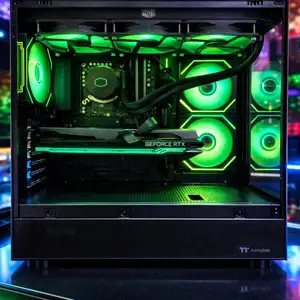 Pc, Улаанбаатар — Сүхбаатар — МУБИС
