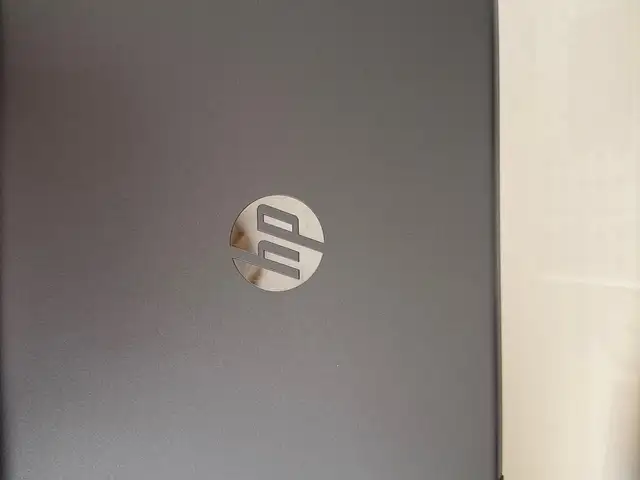 HP 14'', Intel Core i5, 4 GB RAM, HDD, Улаанбаатар — Баянзүрх — 5-р хороо
