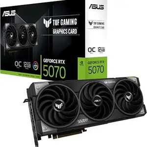 Asus tuf rtx 5070 gaming, Улаанбаатар — Сүхбаатар — Дөлгөөн нуур