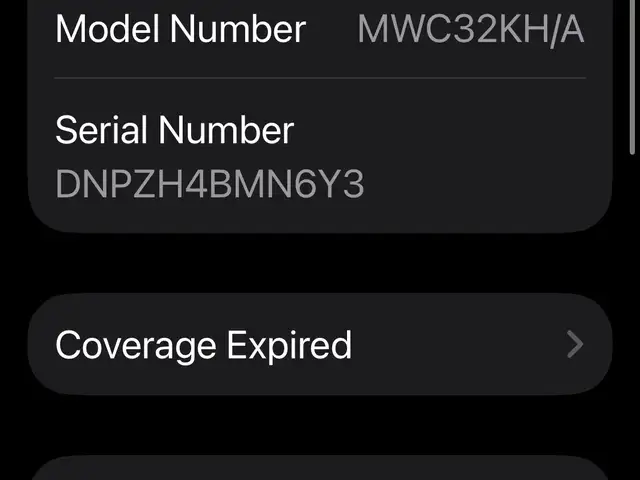 Apple iPhone 11 Pro, 64 gb, White, Улаанбаатар — Баянзүрх — Халдвартын эмнэлэг